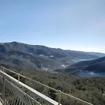 Il Nido Tra Gli Ulivi Lucinasco